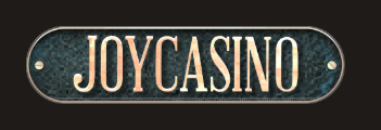 Casino Джойказино вход